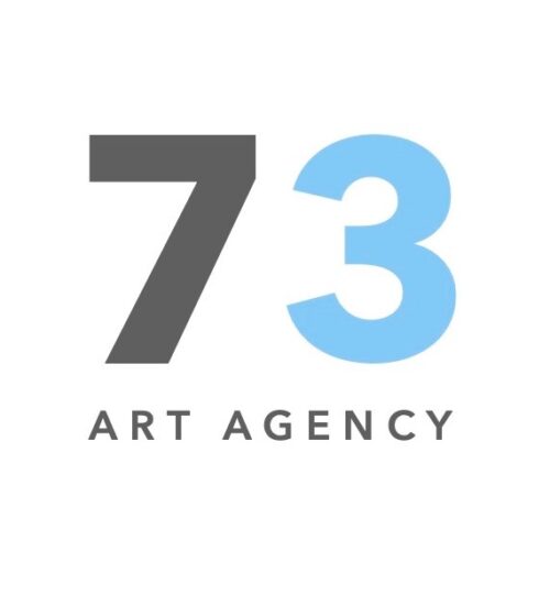 73 Art Agency