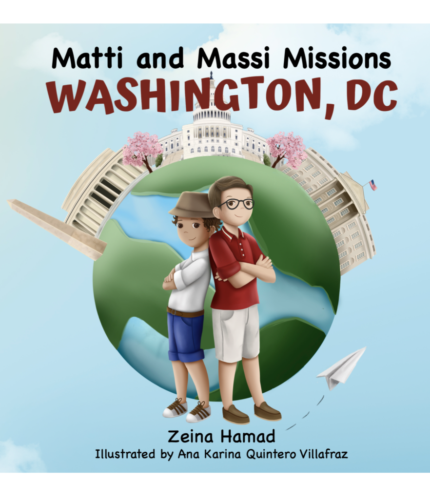 https://springcedars.com/bookstore/matti-and-massi-missions-washingtondc/