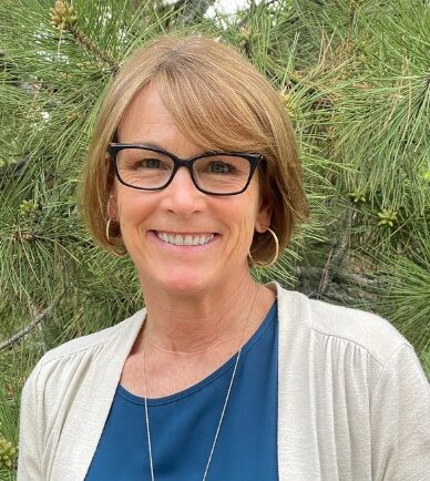 Gail Sonnesyn