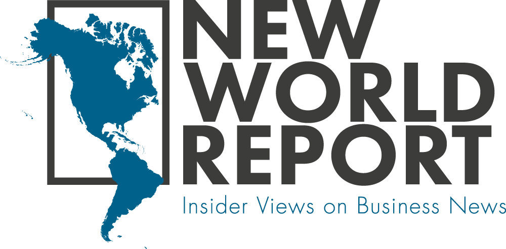 New-World-Report-Logo