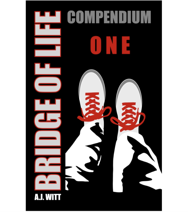 Bridge of Life: Compendium One