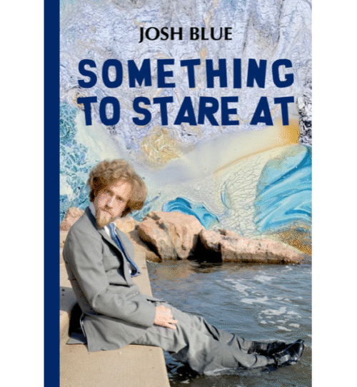 Something To Stare At