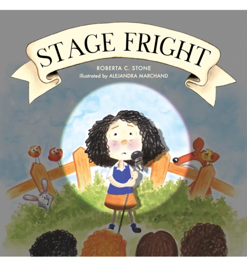 Stage Fright