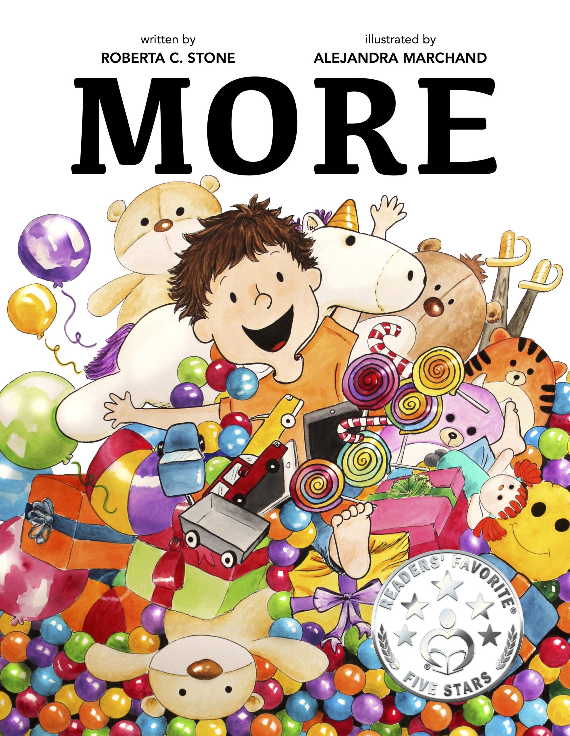 RCS MOR Cover Single w:seal jpeg