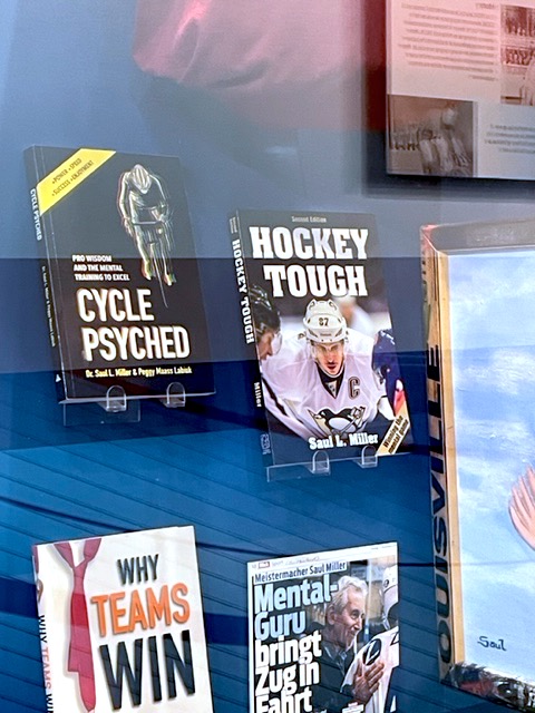 SLM BC Hall of Fame 2