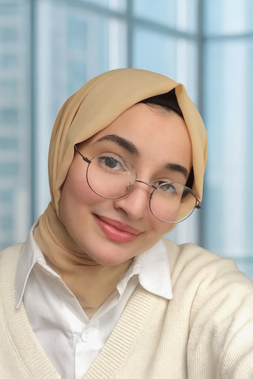 SBRI JMS Illustrator Photo (Dima Mahmoud