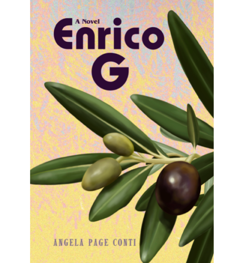 Enrico G