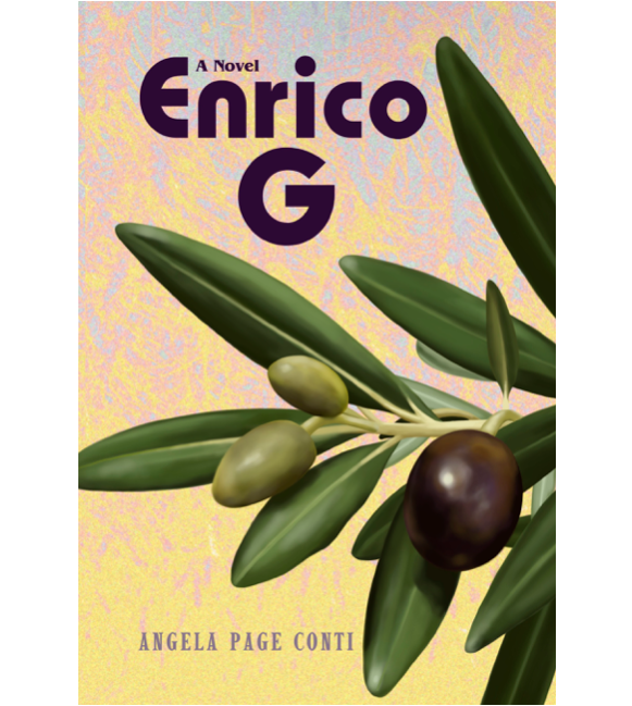 Enrico G