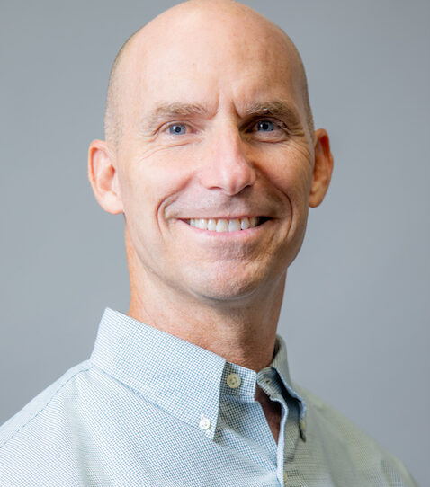 Erik Gnagy