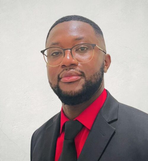 John Manneh