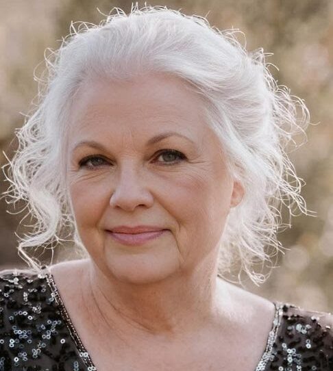 Judith S. White
