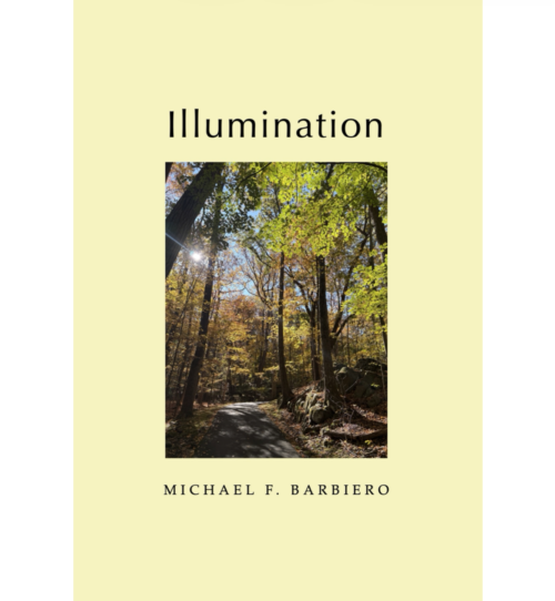 Illumination