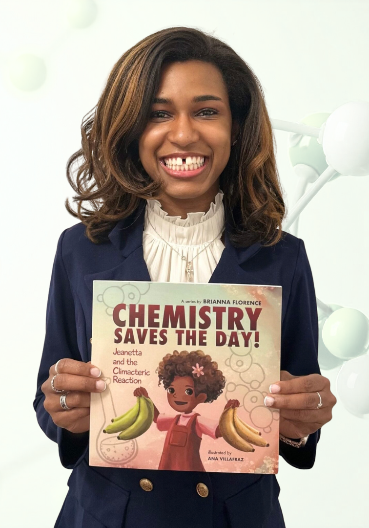 BFL CSD GirlsInScience2