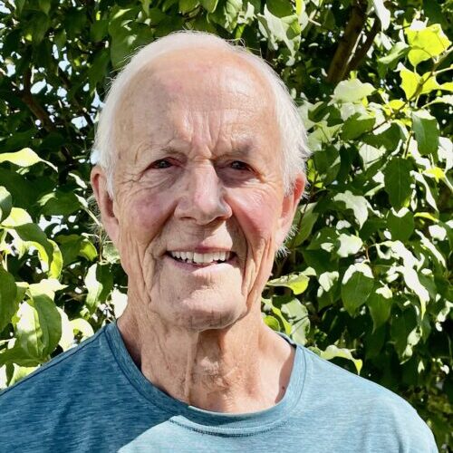 DTY Author Photo color