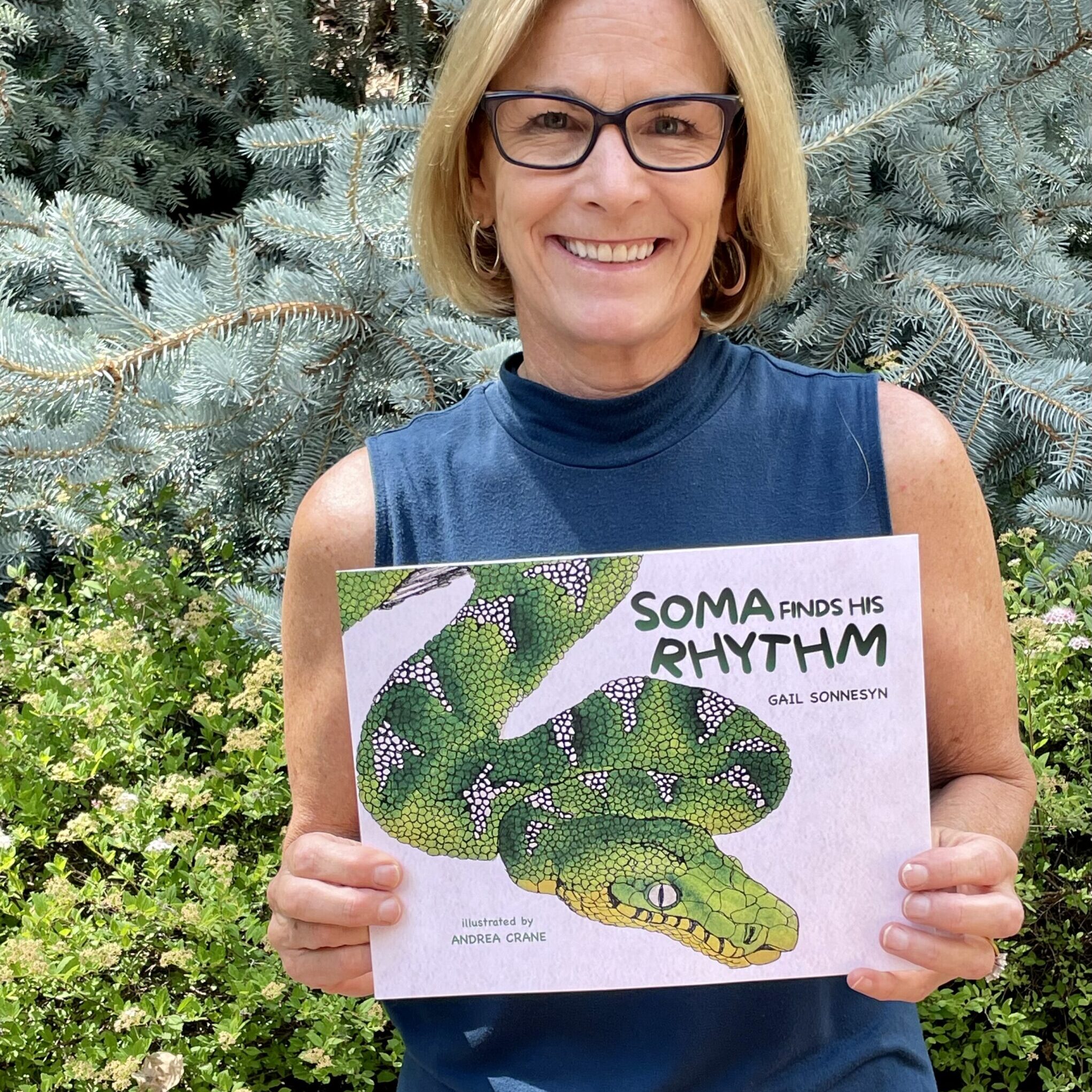 GSN SFR MeditationDay