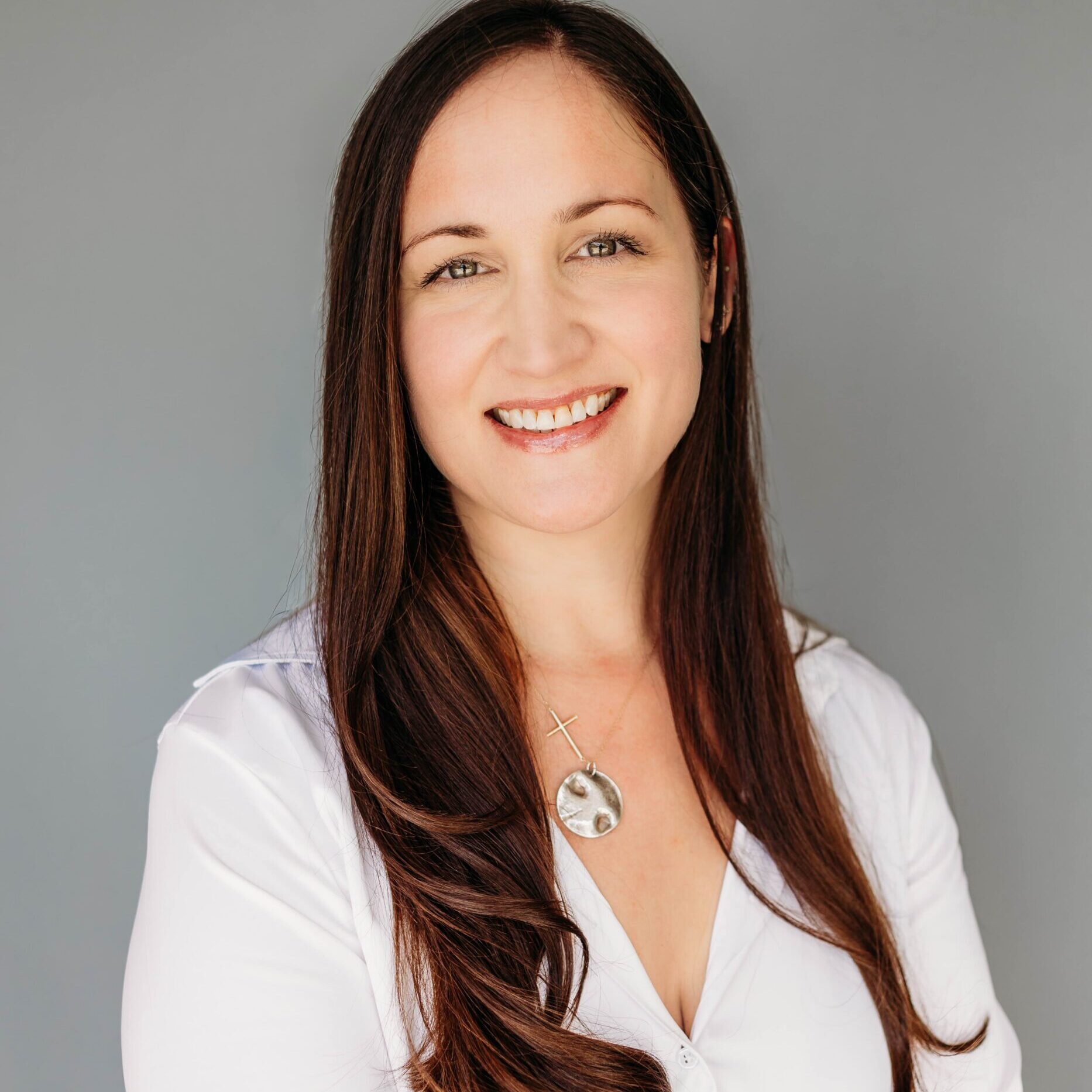 NLOW Author Photo