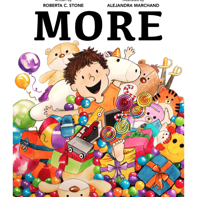 RCS MOR Cover RCS MOR Cover