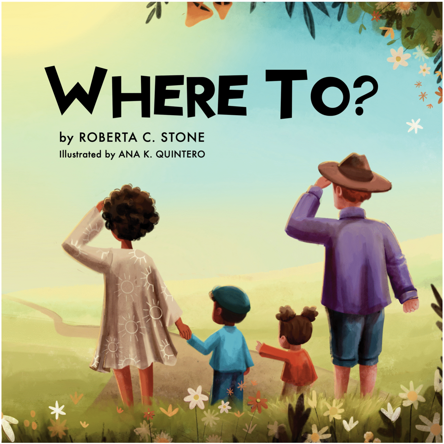 RCS WT Cover https://springcedars.com/bookstore/where-to/