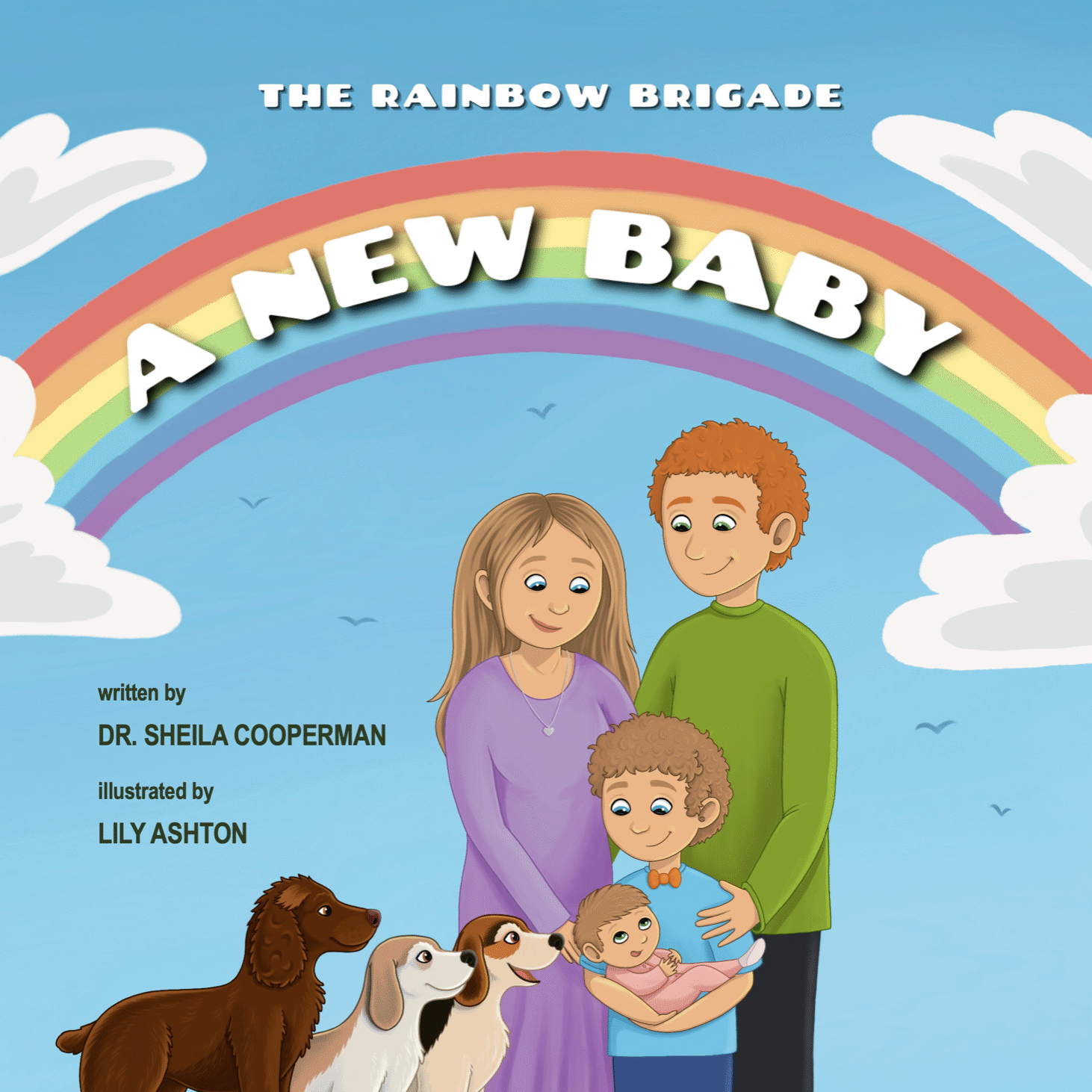 SCOO NB Cover
