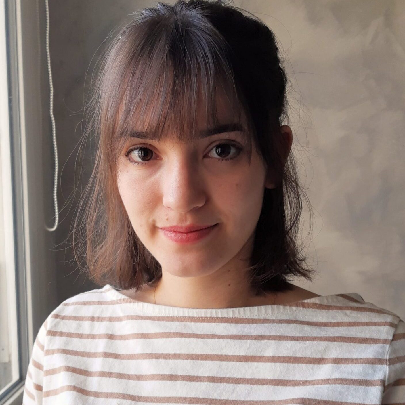 ZHMD Illustrator Picture (Ana)